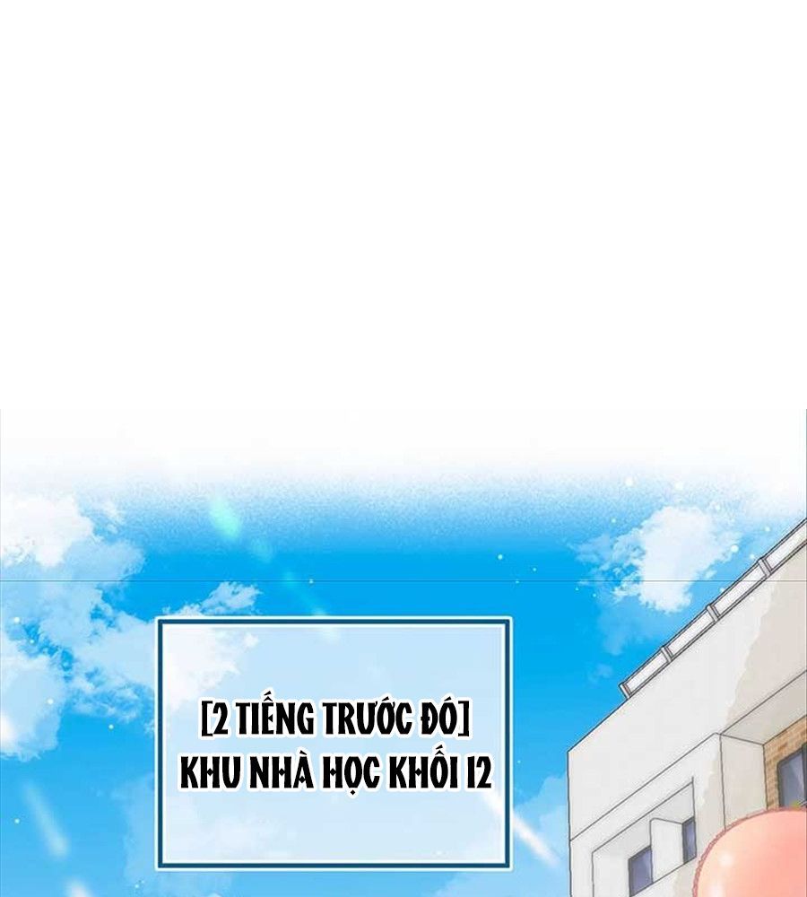 Trong Giấc Mộng Của Tôi Chapter 49 - Trang 2