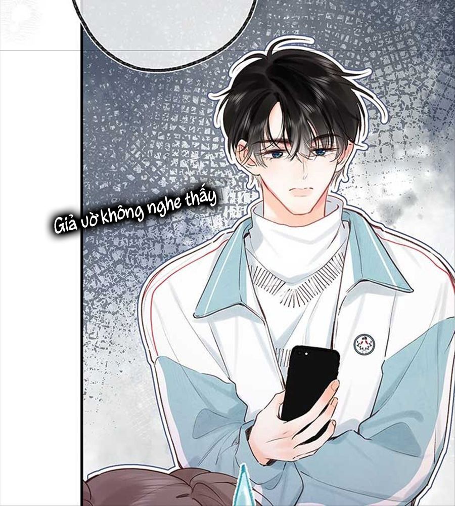 Trong Giấc Mộng Của Tôi Chapter 49 - Trang 2