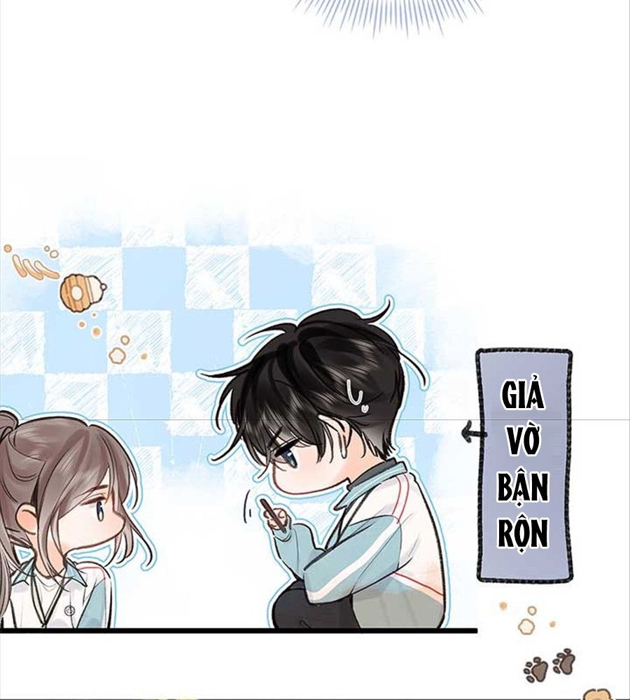 Trong Giấc Mộng Của Tôi Chapter 49 - Trang 2