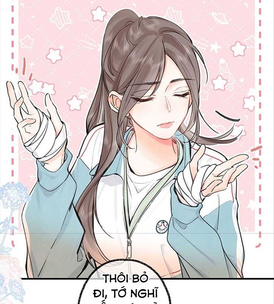 Trong Giấc Mộng Của Tôi Chapter 49 - Trang 2