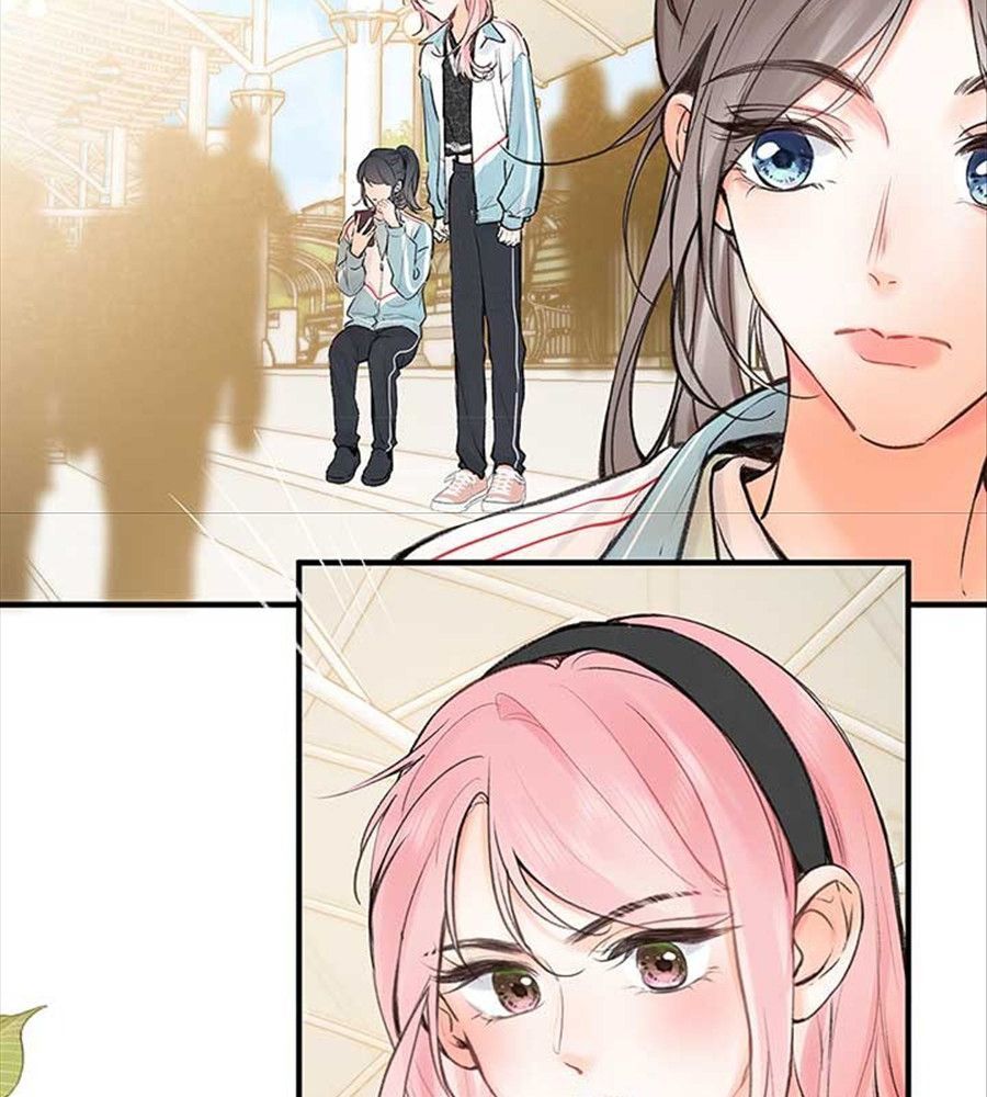 Trong Giấc Mộng Của Tôi Chapter 49 - Trang 2