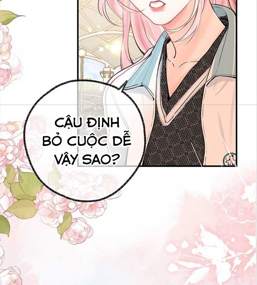 Trong Giấc Mộng Của Tôi Chapter 49 - Trang 2