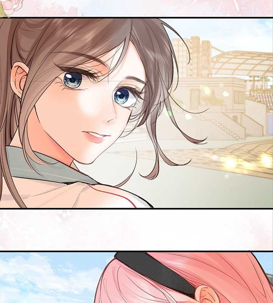 Trong Giấc Mộng Của Tôi Chapter 49 - Trang 2