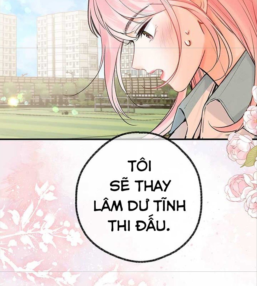 Trong Giấc Mộng Của Tôi Chapter 49 - Trang 2