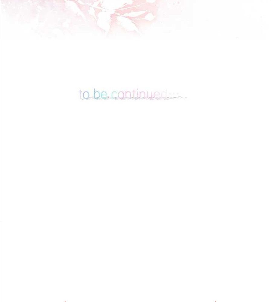 Trong Giấc Mộng Của Tôi Chapter 49 - Trang 2