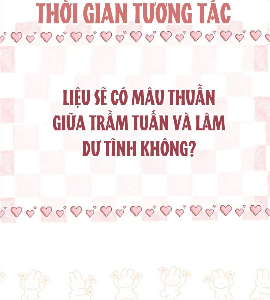Trong Giấc Mộng Của Tôi Chapter 49 - Trang 2