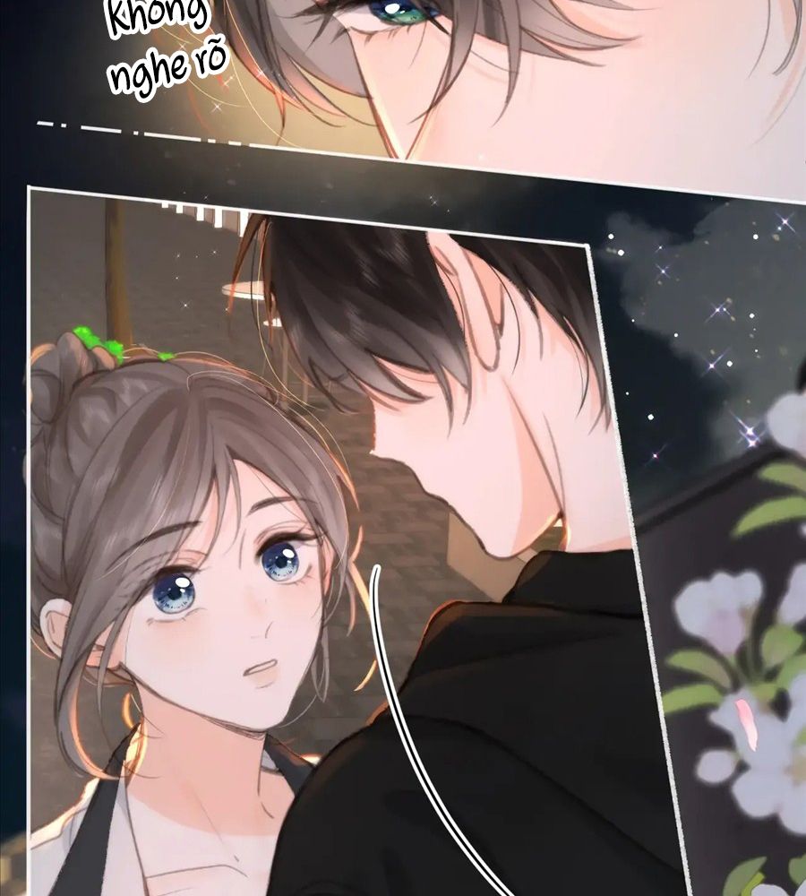 Trong Giấc Mộng Của Tôi Chapter 5 - Trang 2