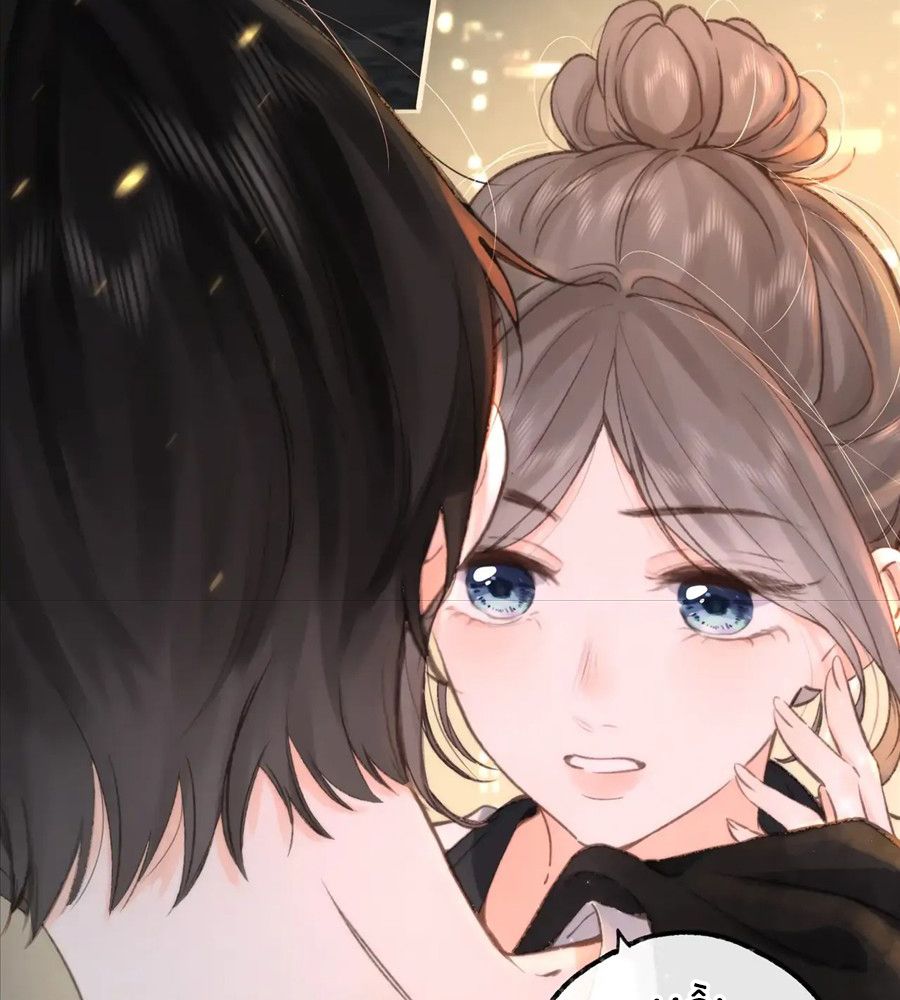 Trong Giấc Mộng Của Tôi Chapter 5 - Trang 2