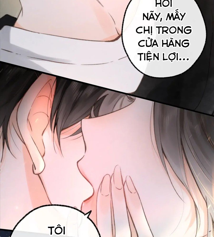 Trong Giấc Mộng Của Tôi Chapter 5 - Trang 2