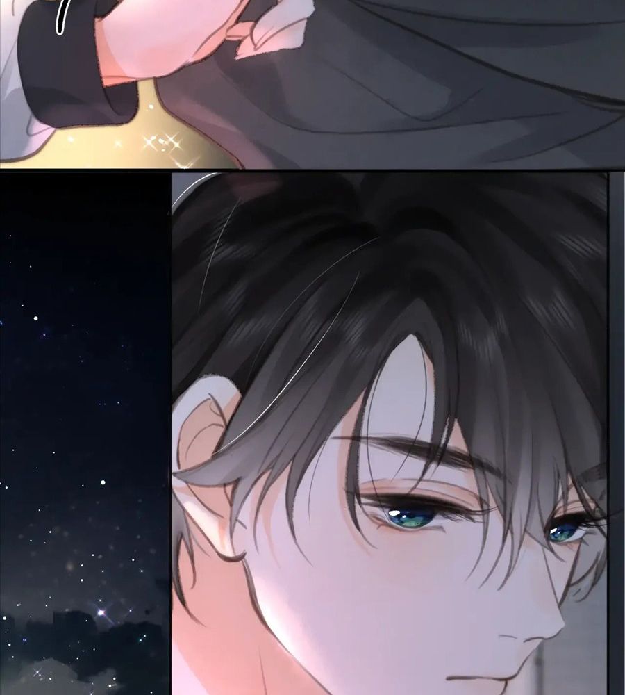 Trong Giấc Mộng Của Tôi Chapter 5 - Trang 2