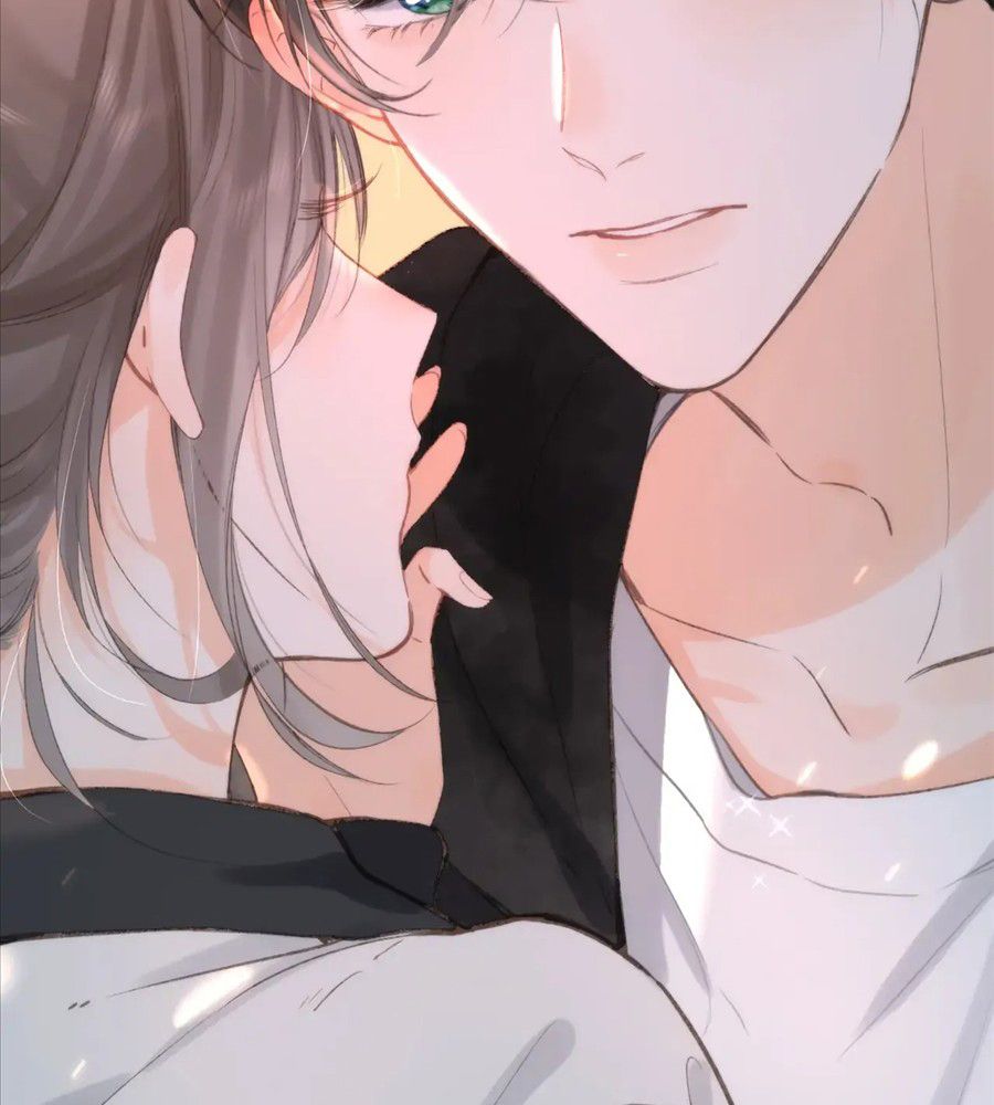 Trong Giấc Mộng Của Tôi Chapter 5 - Trang 2