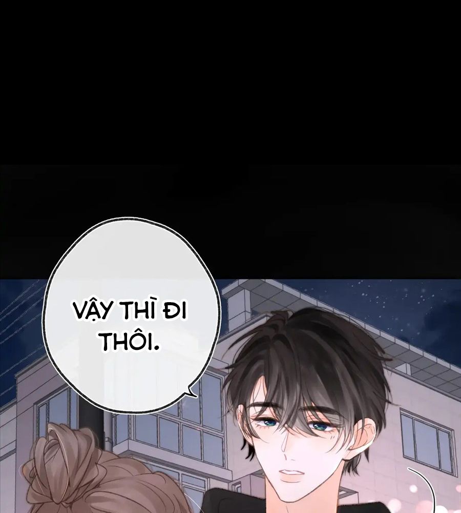 Trong Giấc Mộng Của Tôi Chapter 5 - Trang 2