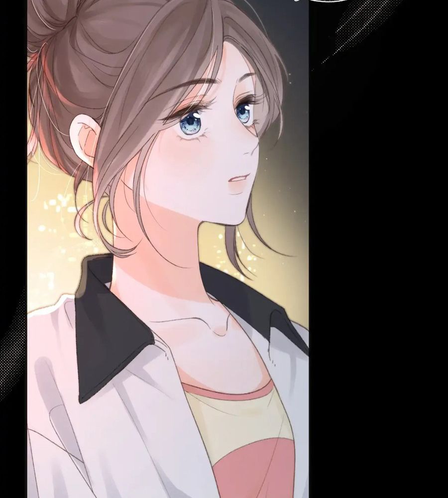 Trong Giấc Mộng Của Tôi Chapter 5 - Trang 2