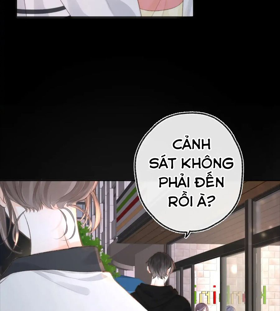 Trong Giấc Mộng Của Tôi Chapter 5 - Trang 2