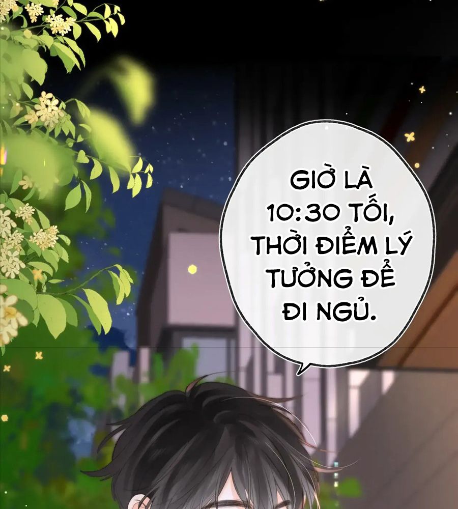 Trong Giấc Mộng Của Tôi Chapter 5 - Trang 2