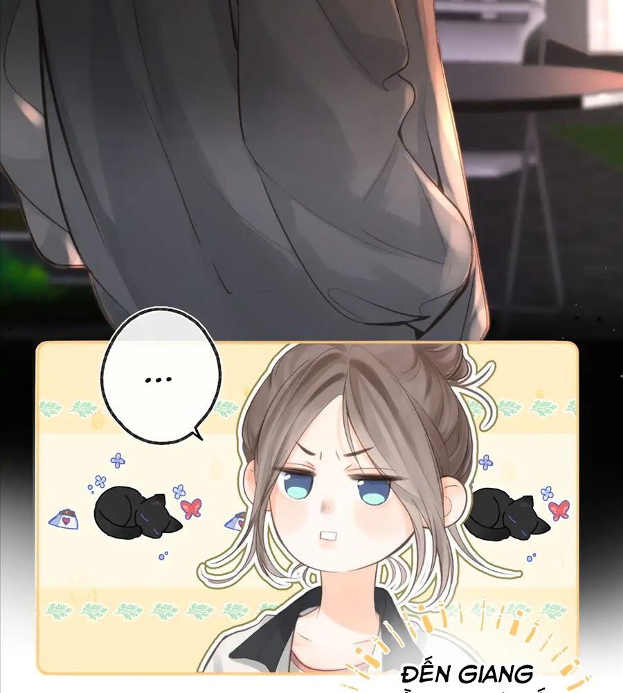 Trong Giấc Mộng Của Tôi Chapter 5 - Trang 2