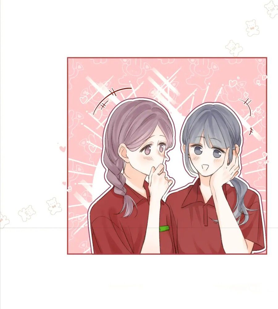 Trong Giấc Mộng Của Tôi Chapter 5 - Trang 2