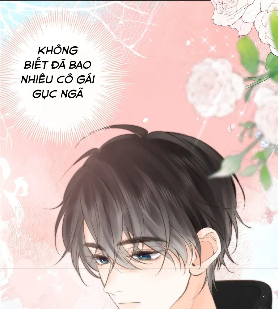 Trong Giấc Mộng Của Tôi Chapter 5 - Trang 2