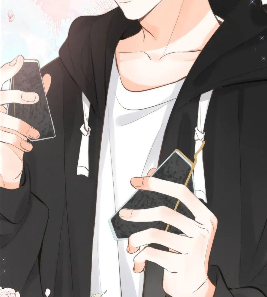 Trong Giấc Mộng Của Tôi Chapter 5 - Trang 2