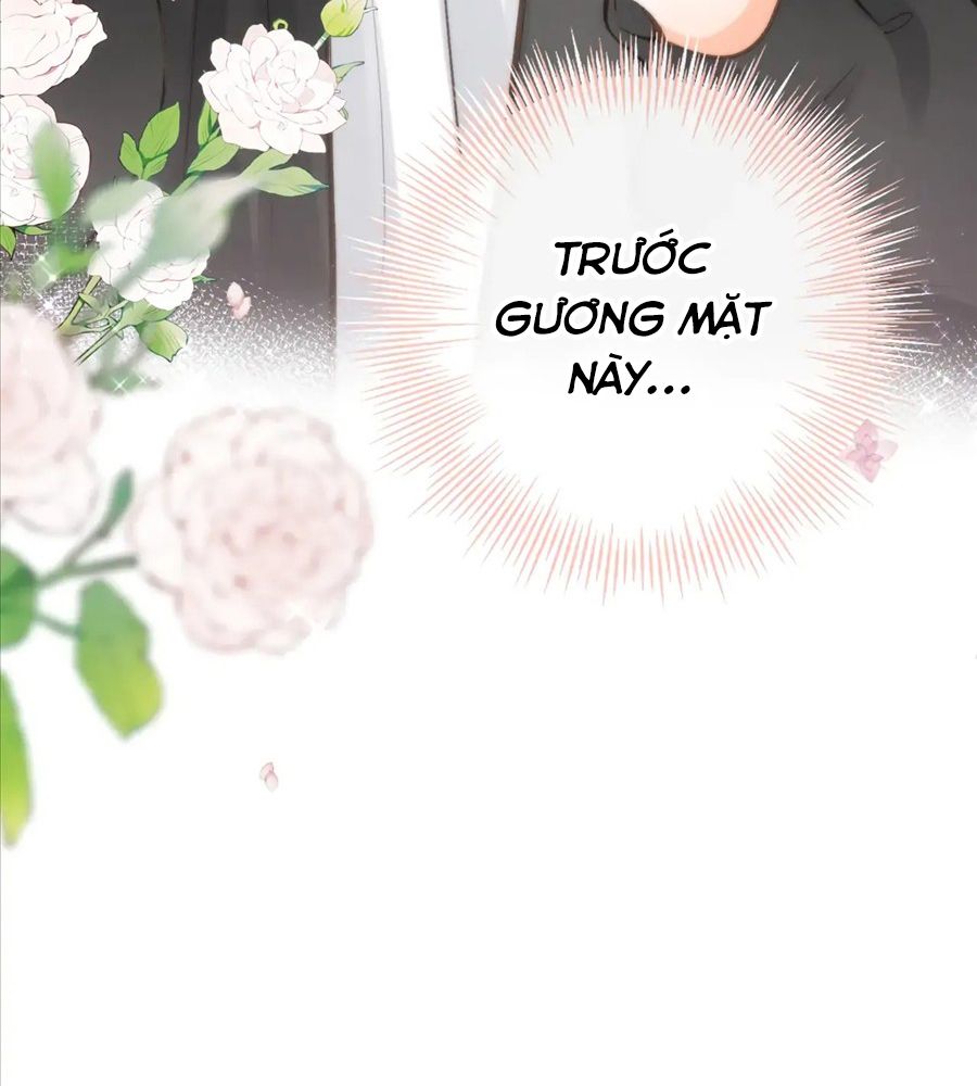 Trong Giấc Mộng Của Tôi Chapter 5 - Trang 2