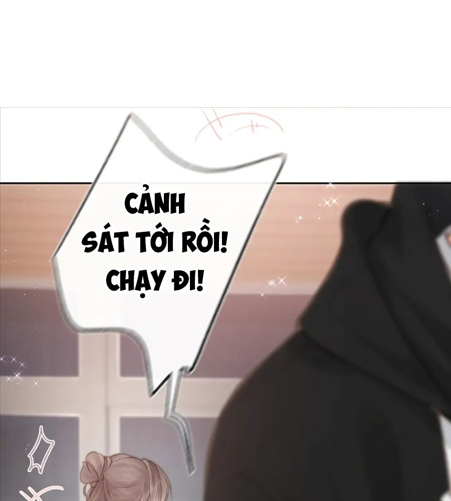 Trong Giấc Mộng Của Tôi Chapter 5 - Trang 2