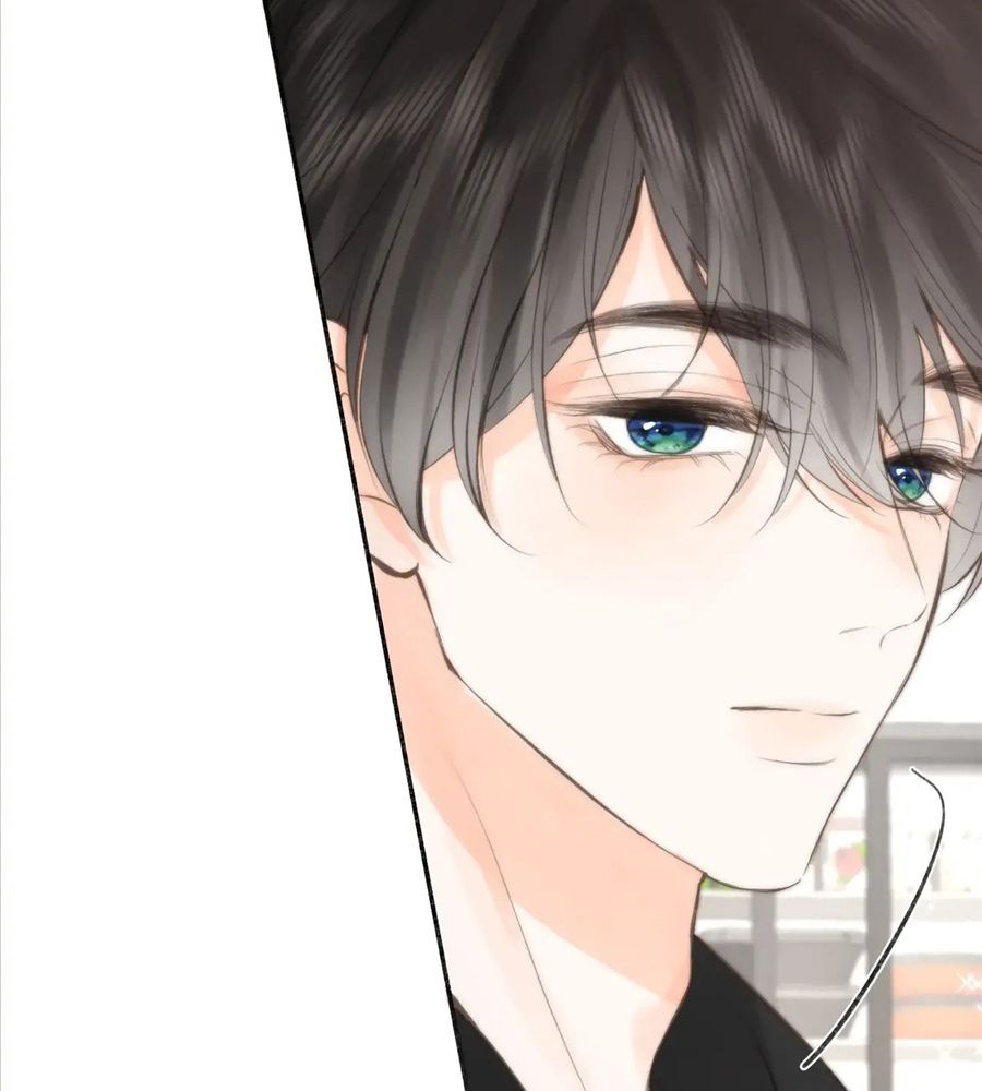 Trong Giấc Mộng Của Tôi Chapter 5 - Trang 2