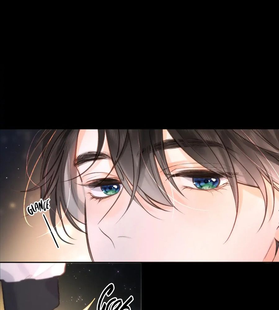 Trong Giấc Mộng Của Tôi Chapter 5 - Trang 2