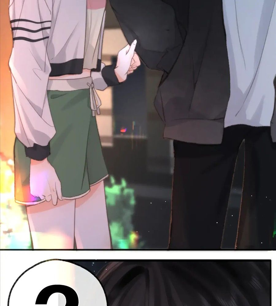 Trong Giấc Mộng Của Tôi Chapter 5 - Trang 2