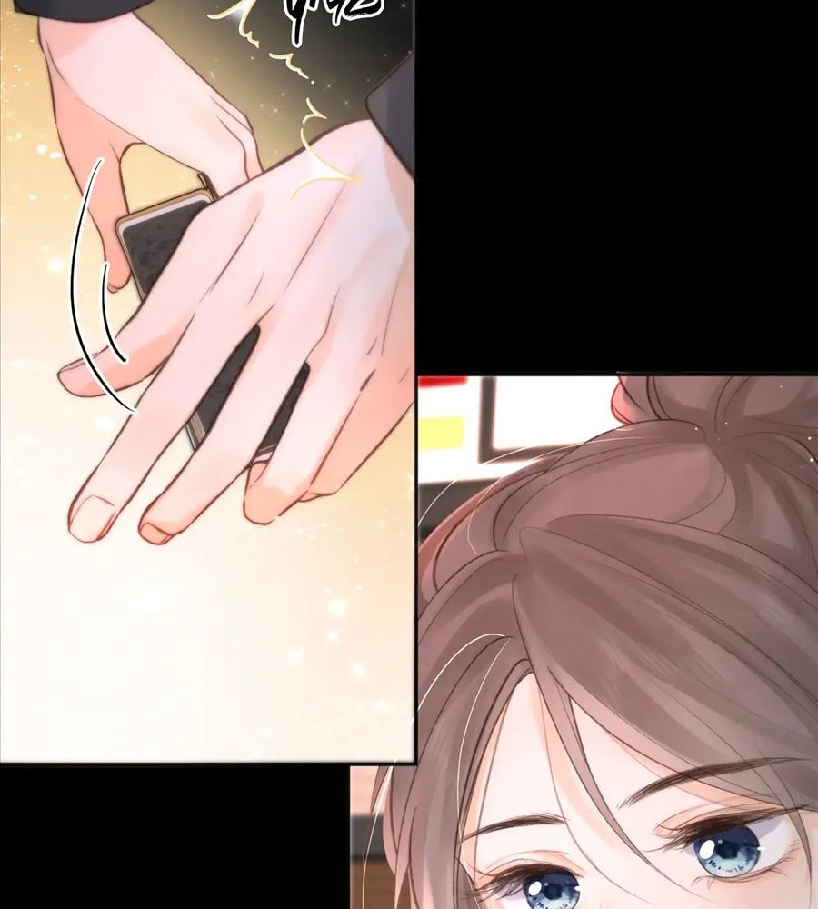 Trong Giấc Mộng Của Tôi Chapter 5 - Trang 2