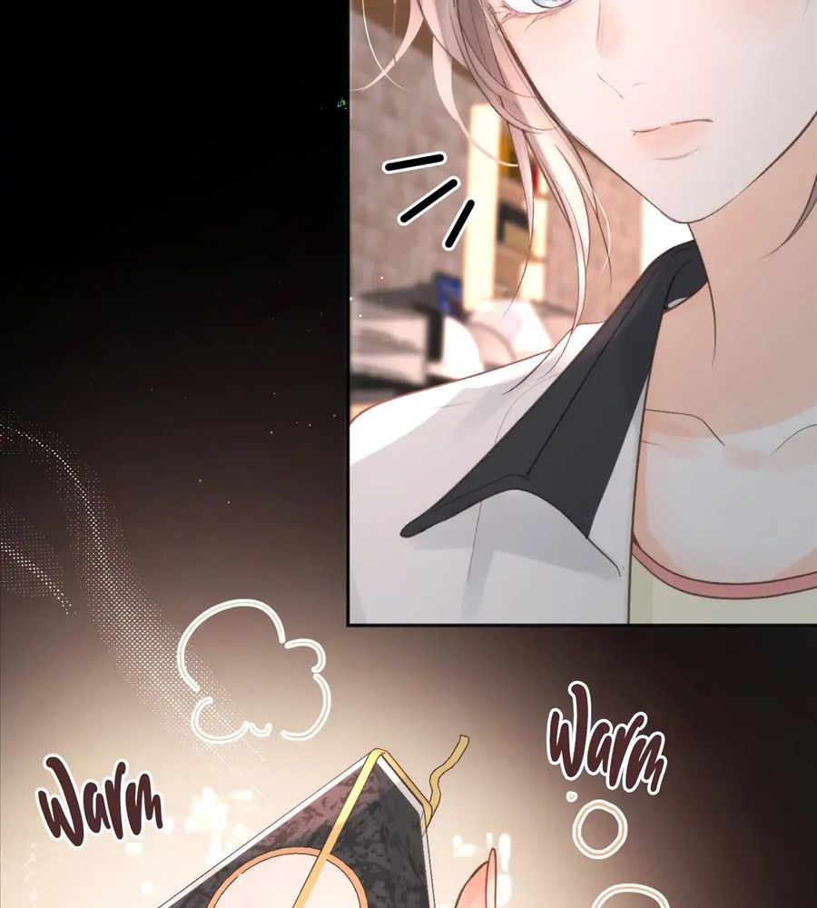 Trong Giấc Mộng Của Tôi Chapter 5 - Trang 2