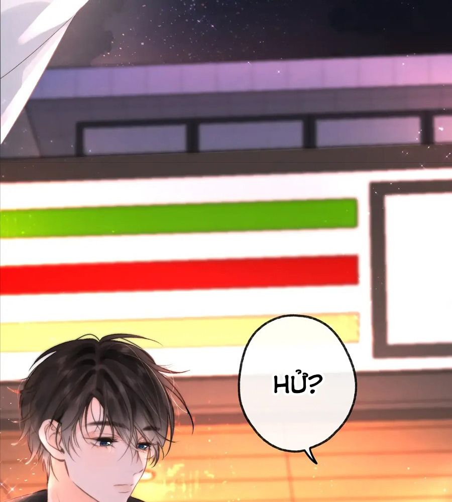 Trong Giấc Mộng Của Tôi Chapter 5 - Trang 2