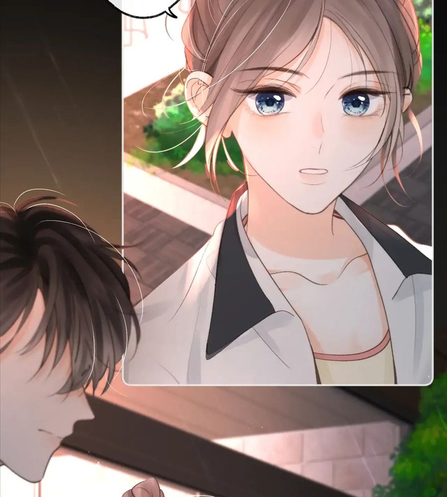 Trong Giấc Mộng Của Tôi Chapter 5 - Trang 2