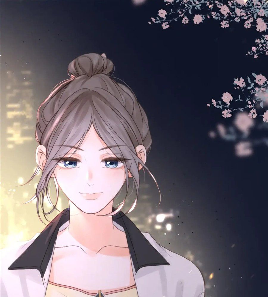 Trong Giấc Mộng Của Tôi Chapter 5 - Trang 2