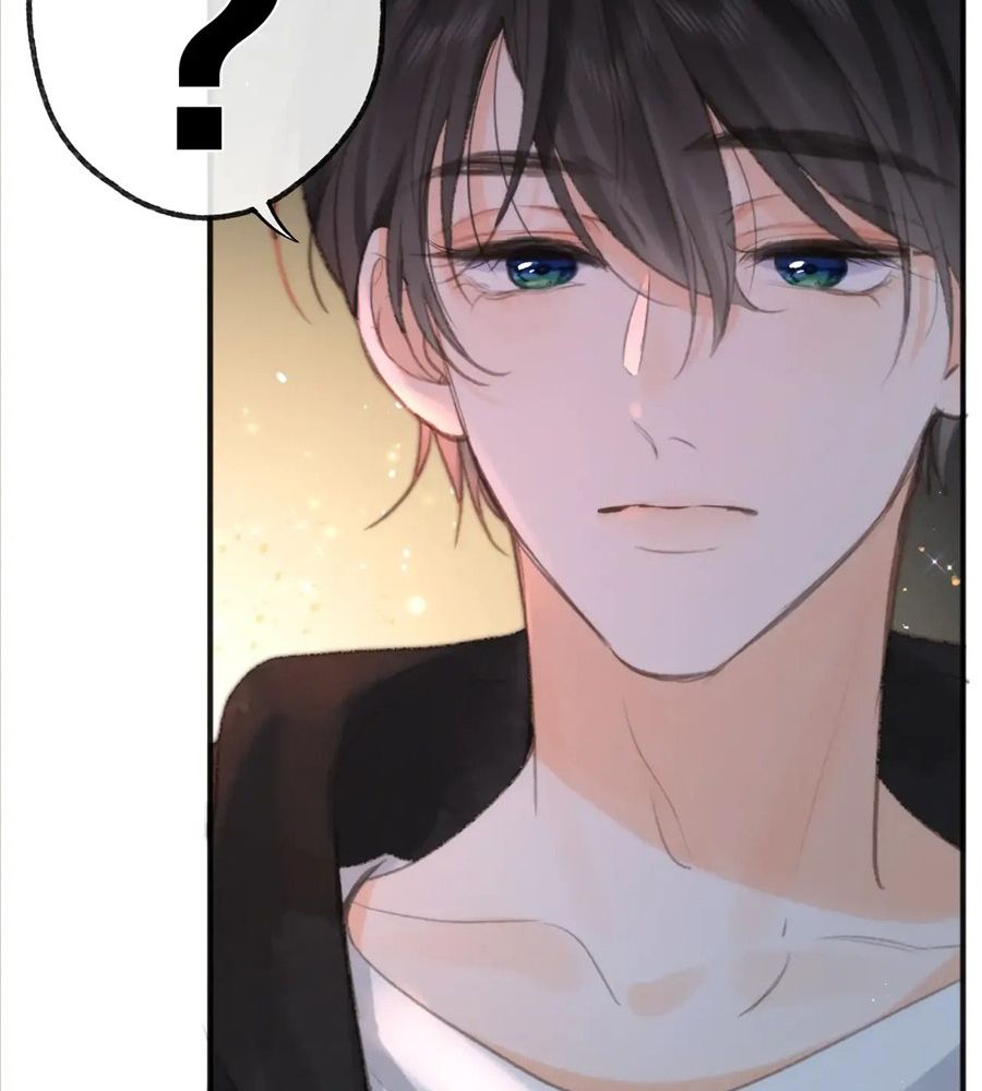 Trong Giấc Mộng Của Tôi Chapter 5 - Trang 2