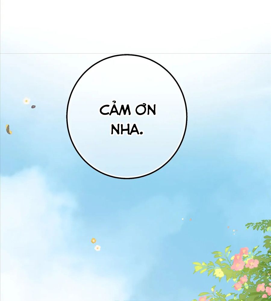 Trong Giấc Mộng Của Tôi Chapter 5 - Trang 2