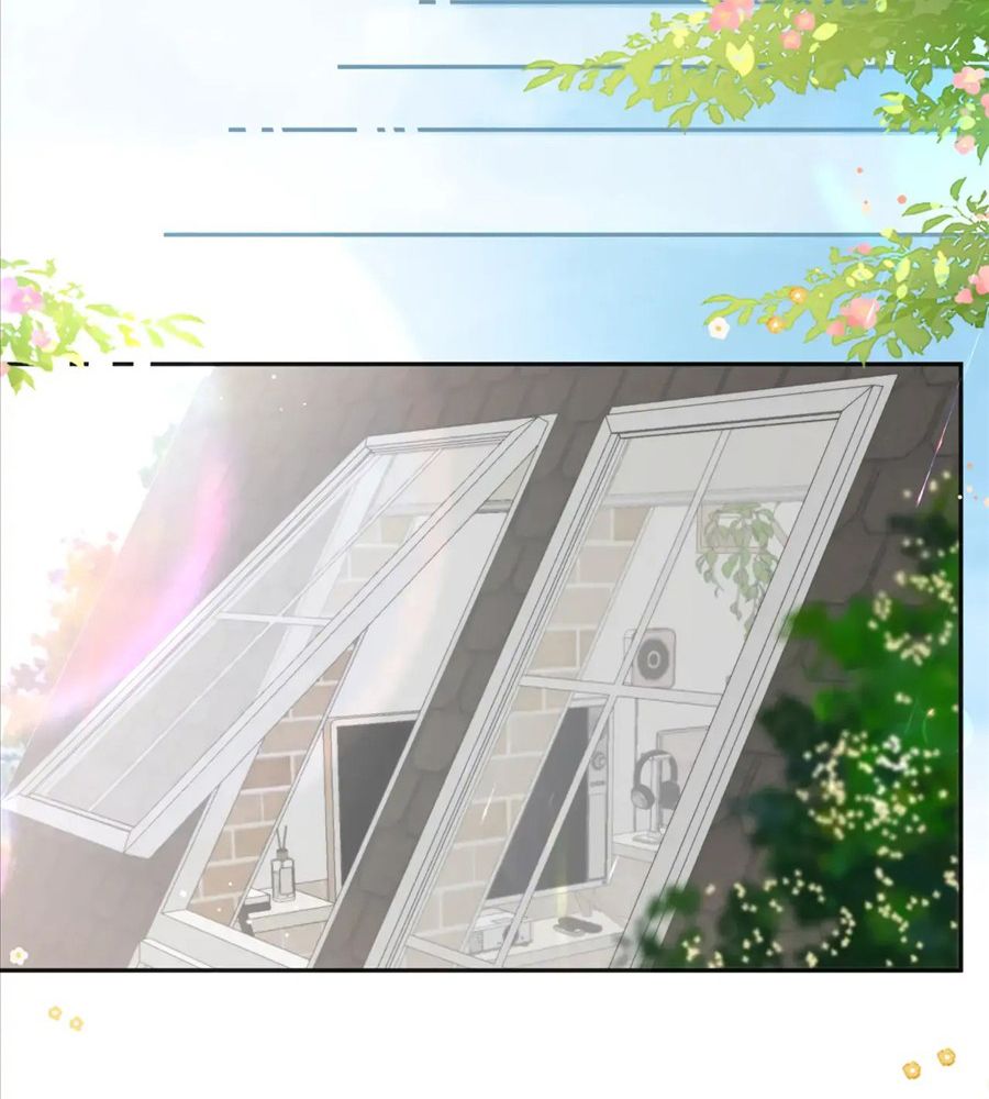 Trong Giấc Mộng Của Tôi Chapter 5 - Trang 2