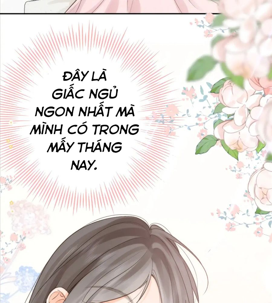 Trong Giấc Mộng Của Tôi Chapter 5 - Trang 2