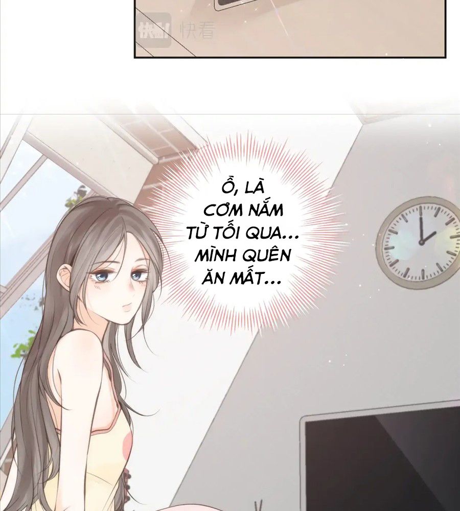 Trong Giấc Mộng Của Tôi Chapter 5 - Trang 2