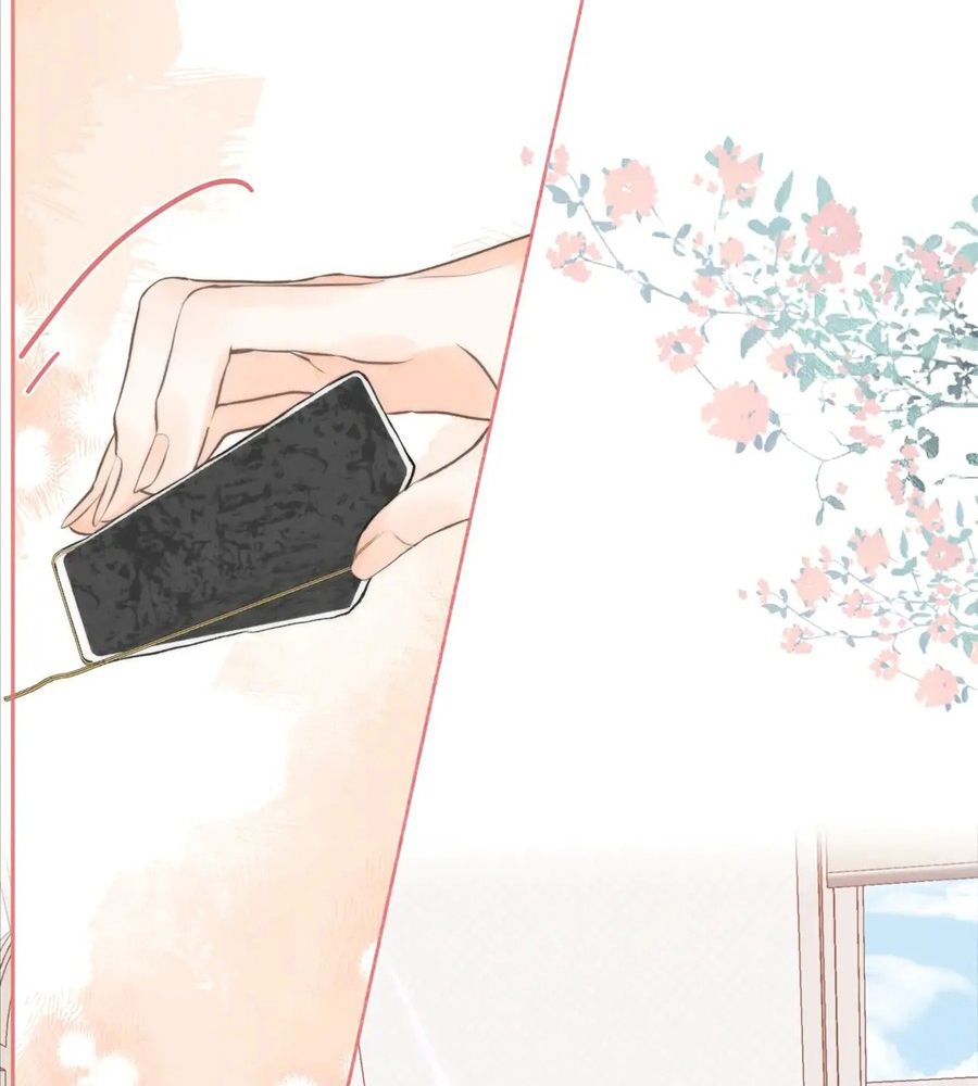 Trong Giấc Mộng Của Tôi Chapter 5 - Trang 2