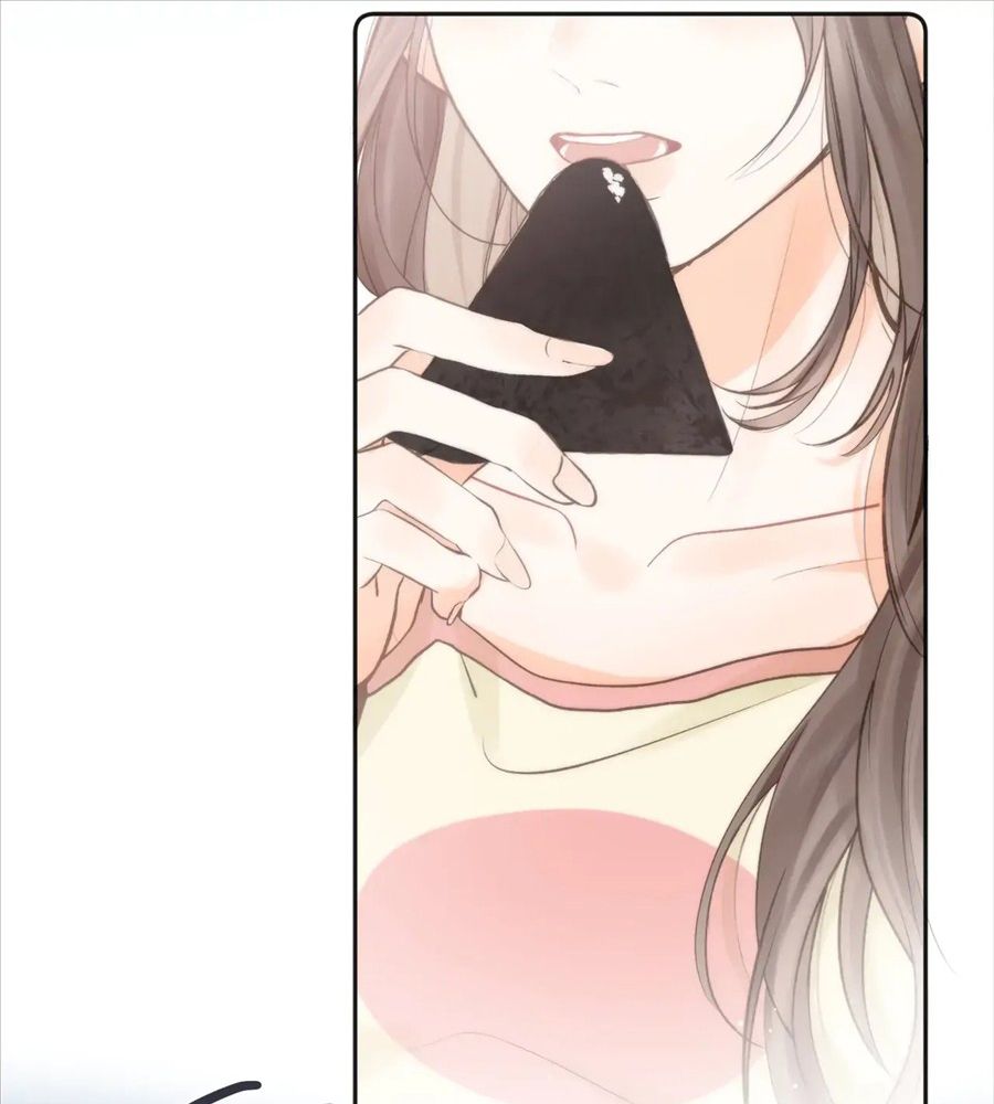 Trong Giấc Mộng Của Tôi Chapter 5 - Trang 2
