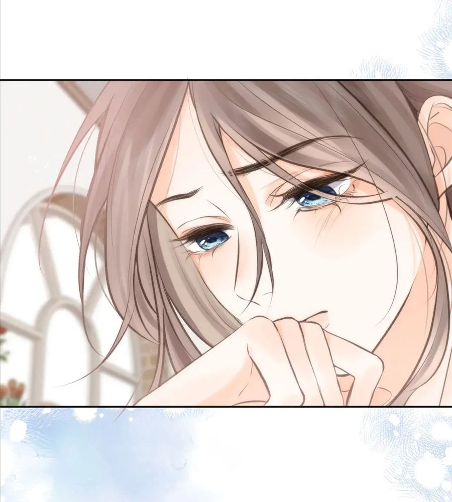 Trong Giấc Mộng Của Tôi Chapter 5 - Trang 2
