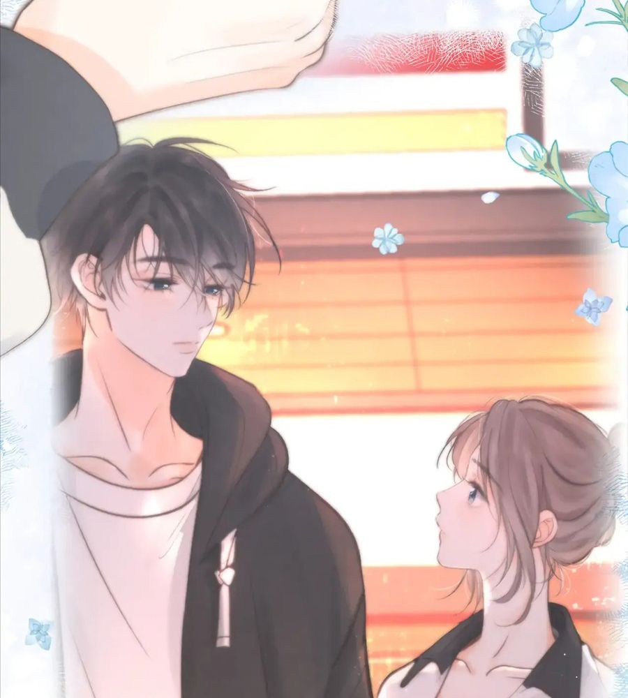 Trong Giấc Mộng Của Tôi Chapter 5 - Trang 2