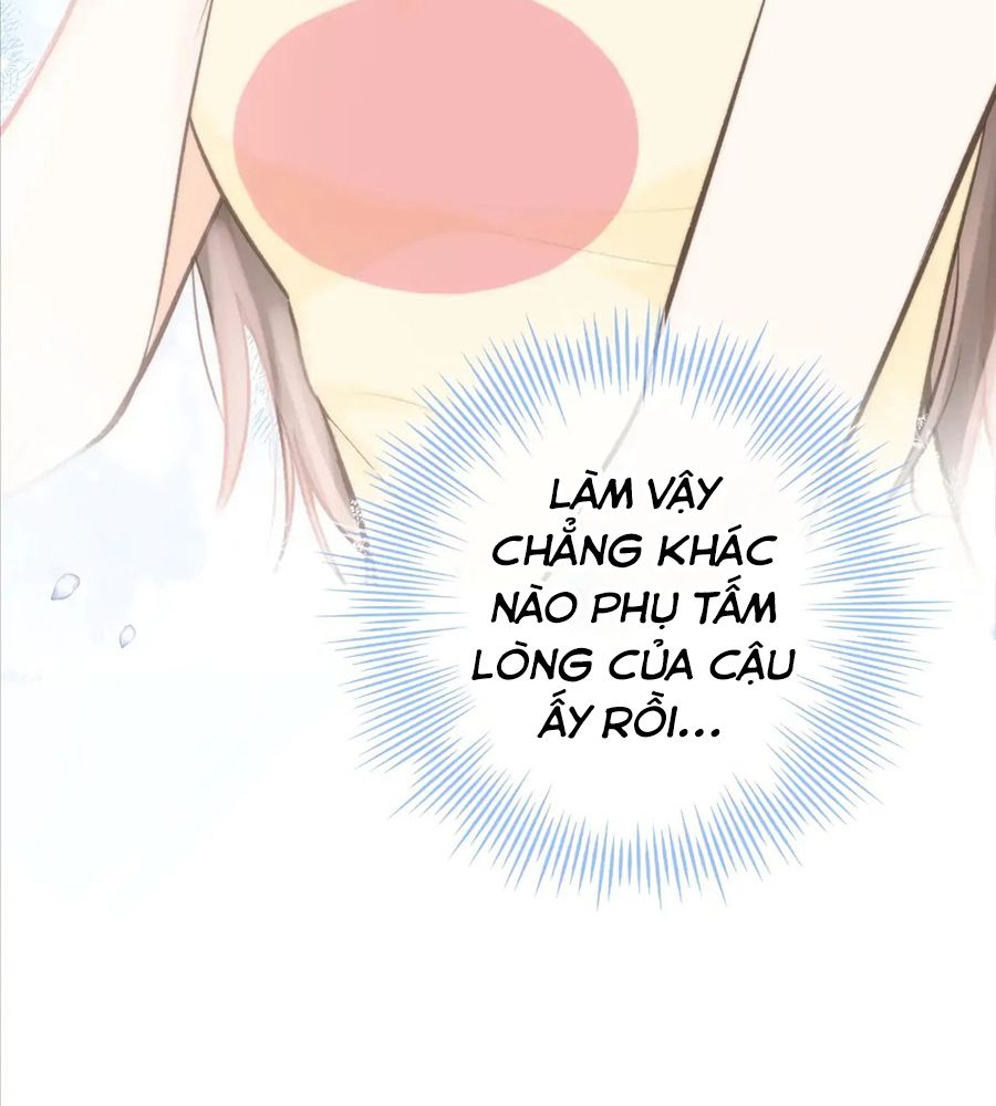Trong Giấc Mộng Của Tôi Chapter 5 - Trang 2