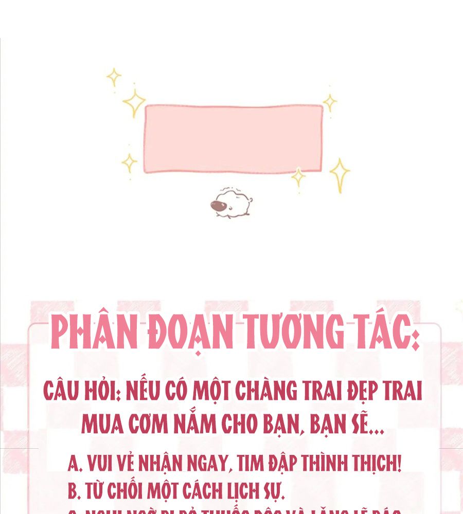 Trong Giấc Mộng Của Tôi Chapter 5 - Trang 2