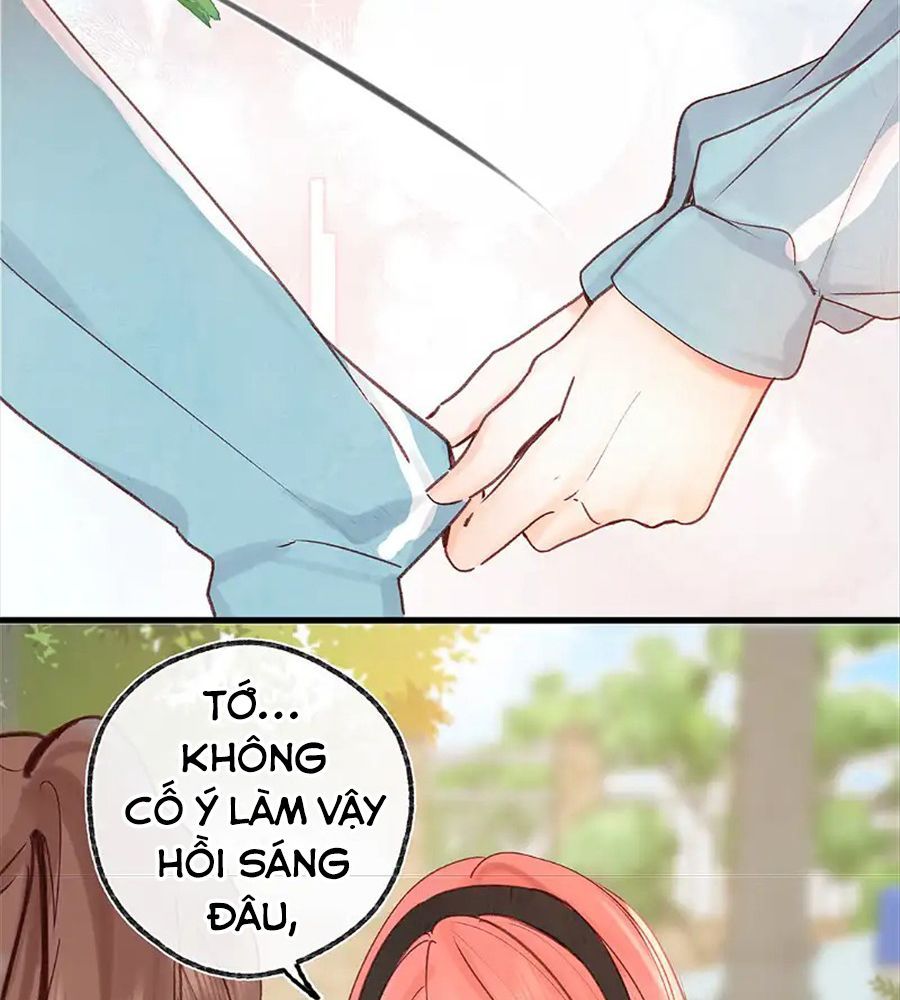 Trong Giấc Mộng Của Tôi Chapter 50 - Trang 2