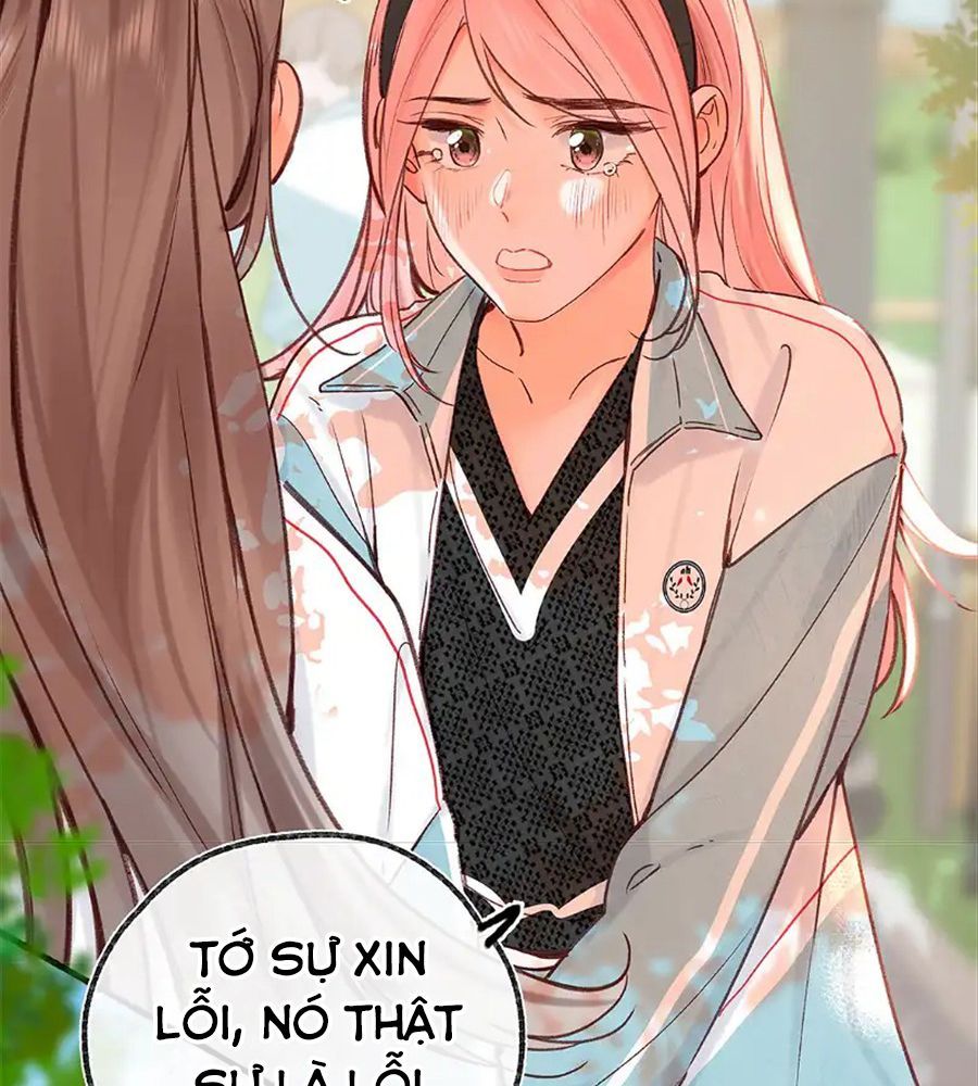 Trong Giấc Mộng Của Tôi Chapter 50 - Trang 2