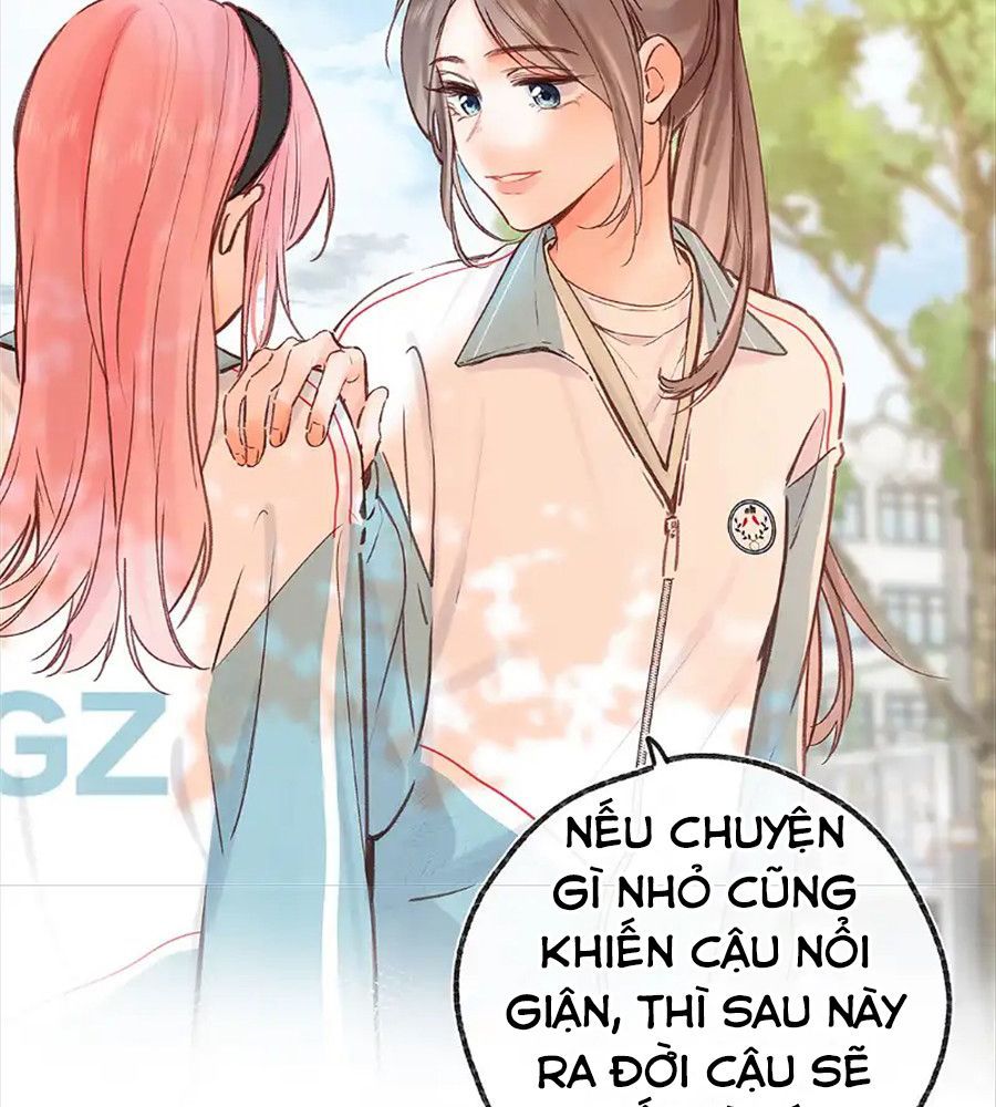 Trong Giấc Mộng Của Tôi Chapter 50 - Trang 2