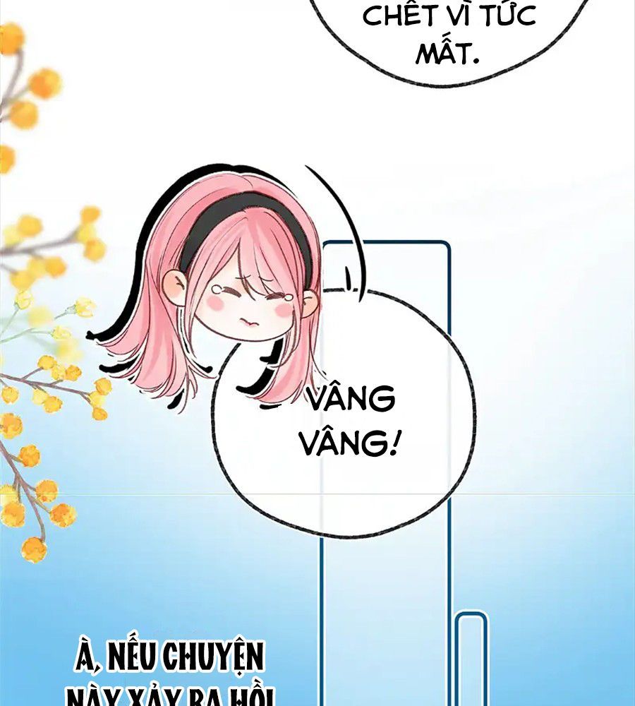 Trong Giấc Mộng Của Tôi Chapter 50 - Trang 2