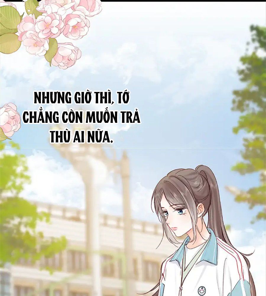 Trong Giấc Mộng Của Tôi Chapter 50 - Trang 2