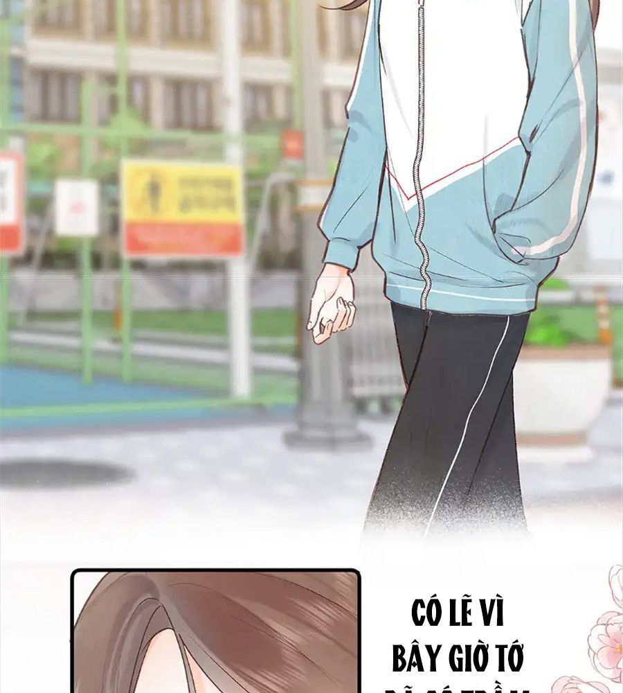 Trong Giấc Mộng Của Tôi Chapter 50 - Trang 2